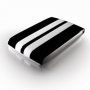 2.5 500Gb Verbatim GT Black USB2.0 (53031)