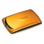 2.5 750Gb Silicon Power Stream S10 Orange USB 3.0 (SP750GBPHDS10S3O)