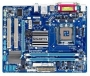 Gigabyte GA-G41MT-S2PT