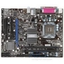 MSI G41M-P26