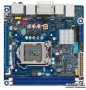 BOXDH77DF (s1155, Intel H77, PCI-Ex16)