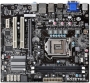 H77H2-M3 (s1155, Intel H77, PCI-Ex16)