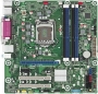 BLKDB75EN (s1155, Intel B75, PCI-Ex16)
