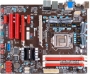 TZ77A (s1155, Intel Z77, 2 x PCI-Ex16)