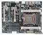 X79R-AX Deluxe Black Series (s2011, Intel X79, PCI-Ex16)