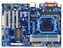 GA-M52LT-D3P 3.1 (sAM3, nForce 520LE, PCI-Ex16)