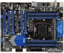 X79A-GD65 (8D) (s2011, Intel X79, PCI-Ex16)