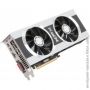 XFX PCI-E Radeon HD7950 3072Mb, 384bit, DDR5 Double Dissipation Edition (FX-795A-TDFC)