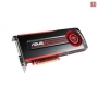 Видeокарта Asus Radeon HD7970 3072Mb DDR5 (HD7970-3GD5)