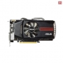 Видeокарта Asus Radeon HD7770 1024Mb DDR5 (HD7770-DCT-1GD5)