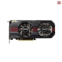 Видeокарта Asus GeForce GTX560 2048Mb DDR5 (ENGTX560 TI DC2/2DI/2GD5)