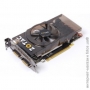 Zotac PCI-E GeForce GTX550Ti 1024Mb, 192bit, DDR5 (ZT-50404-10L)