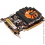 Zotac PCI-E GeForce GT620 2048Mb, 64bit, DDR3 (ZT-60501-10L)