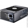 Coolermaster ATX 1500W Silent Pro M2 (RSF00-SPM2D3)