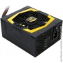 FSP ATX 1000W Aurum 1000 PRO 80+ Gold (AU-1000PRO)
