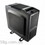 Корпус CoolerMaster CM Storm Sniper (SGC-6000-KXN1-GP)