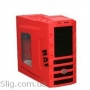 корпус CoolerMaster HAF 922M без БЖ
