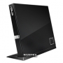Blu-ray Writer SBW-06D2X-U