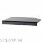 Накопитель DVD±RW SONY NEC OPTIARC AD-7690H-01
