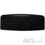 CODEGEN KB-8108 (KB-8108/B/ps/2) Black