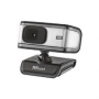 Веб-камера Trust NIUM HD 720P WEBCAM (17855)